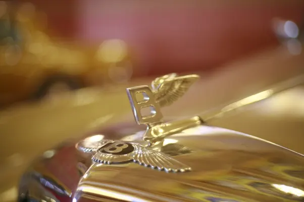 ΦρεςΜπετ Καζίνο Εφαρμογή Android/iOS